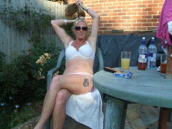 Fb babes #2
 #92075113