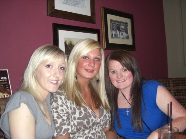 Fb babes #2
 #92075119