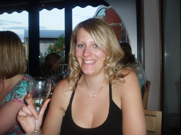 Fb babes #2
 #92075127