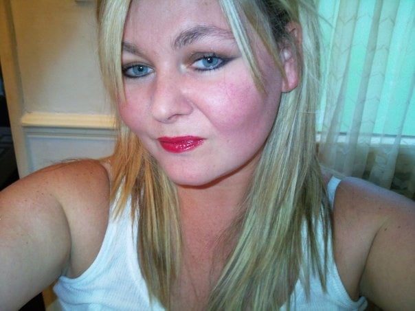 Fb babes #2
 #92075130