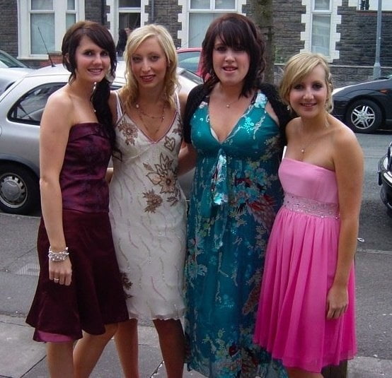 Fb babes #2
 #92075133