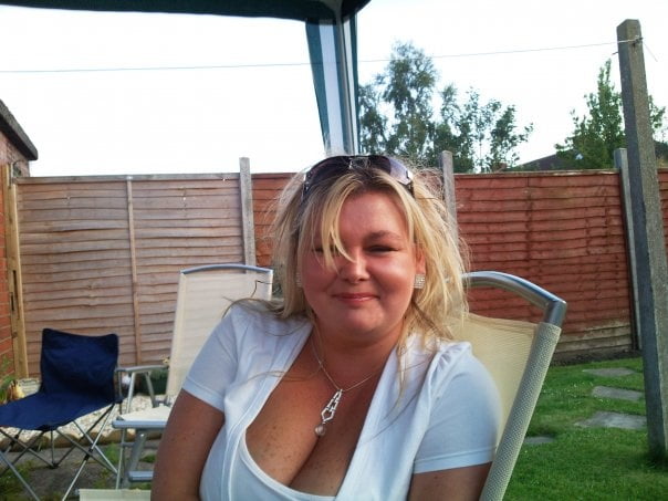 Fb babes #2
 #92075136