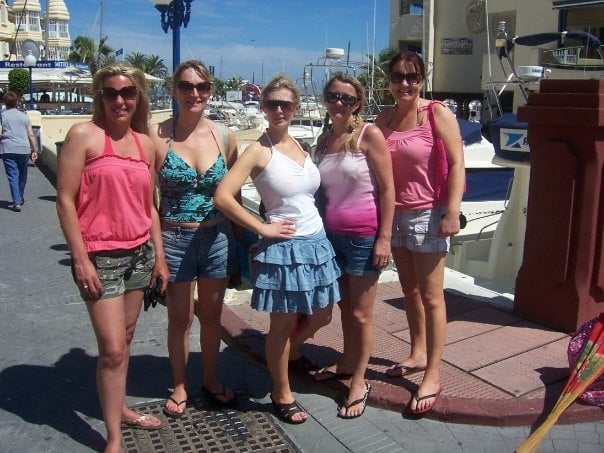 Fb babes #2
 #92075142