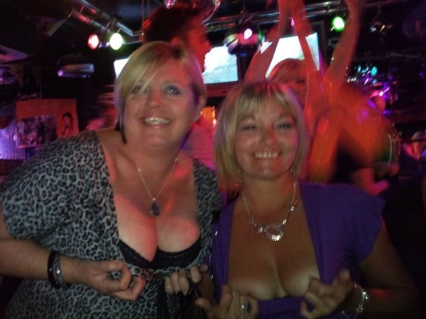 Fb babes #2
 #92075145