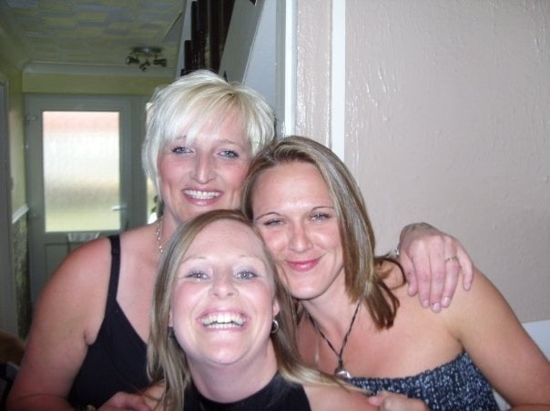 Fb babes #2
 #92075148