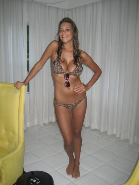 Fb babes #2
 #92075154