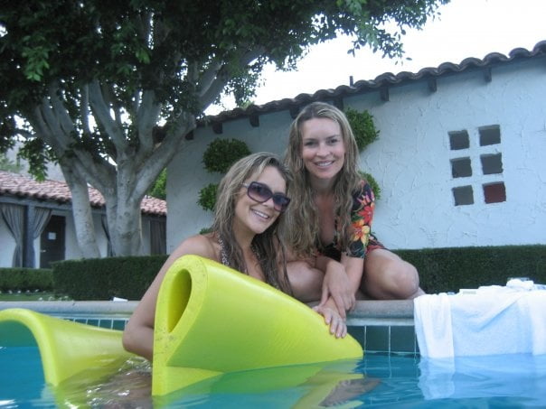 Fb babes #2
 #92075158