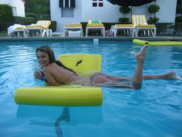 Fb babes #2
 #92075164