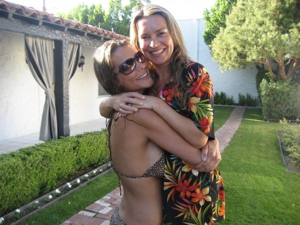 Fb babes #2
 #92075166