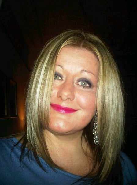 Fb babes #2
 #92075170