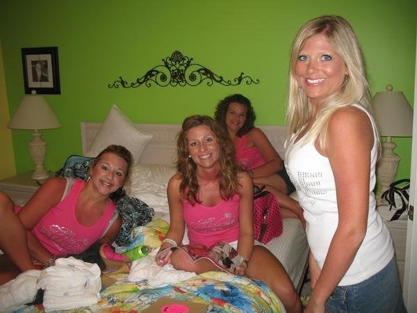 Fb babes #2
 #92075180