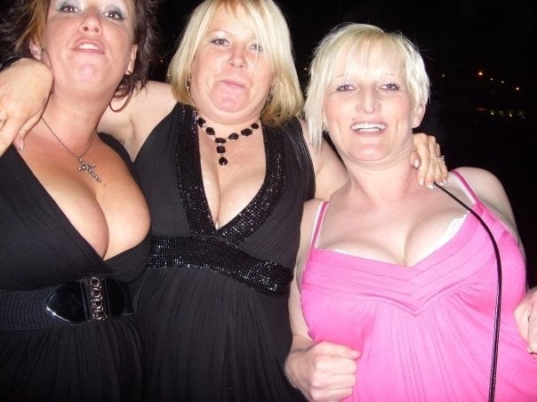 Fb babes #2
 #92075183