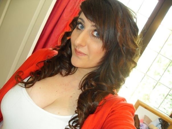 Fb babes #2
 #92075185