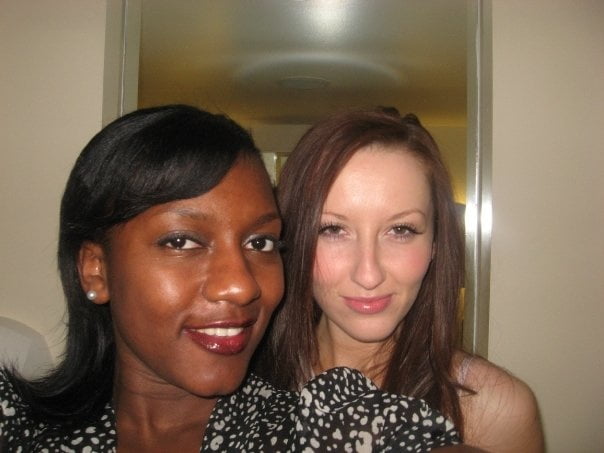 Fb babes #2
 #92075188