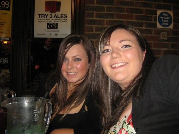 Fb babes #2
 #92075197