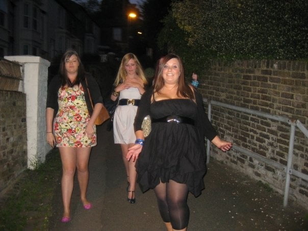 Fb babes #2
 #92075200