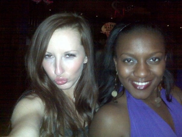 Fb babes #2
 #92075203