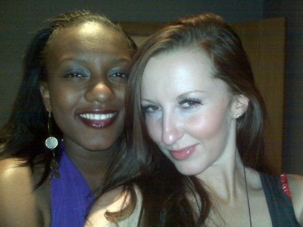 Fb babes #2
 #92075206