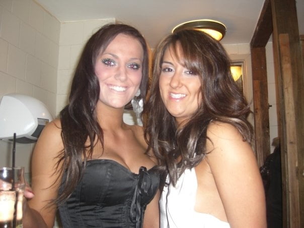 Fb babes #2
 #92075212