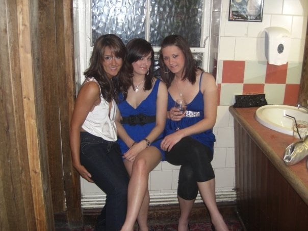 Fb babes #2
 #92075215