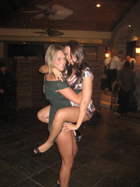 Fb babes #2
 #92075218