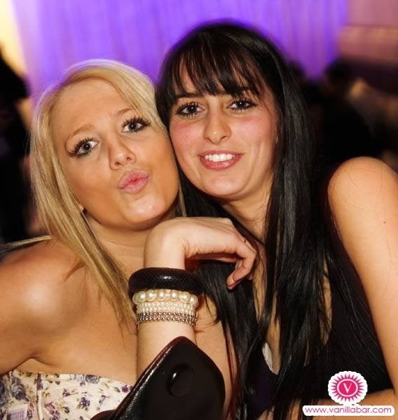 Fb babes #2
 #92075224