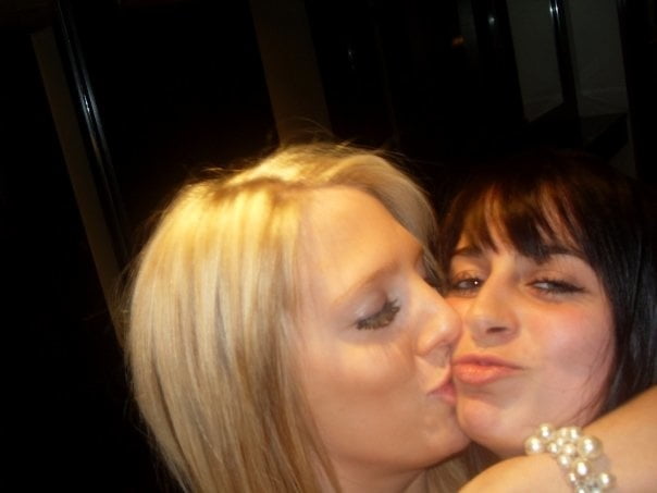 Fb babes #2
 #92075228