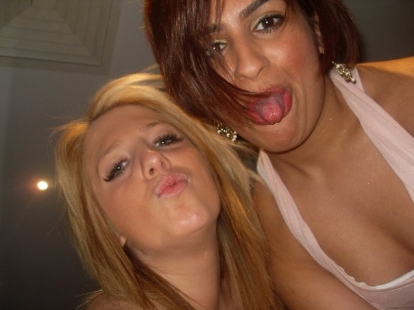 Fb babes #2
 #92075230