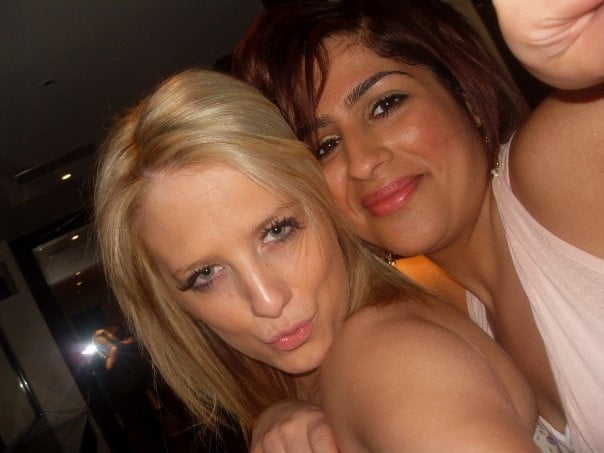 Fb babes #2
 #92075233