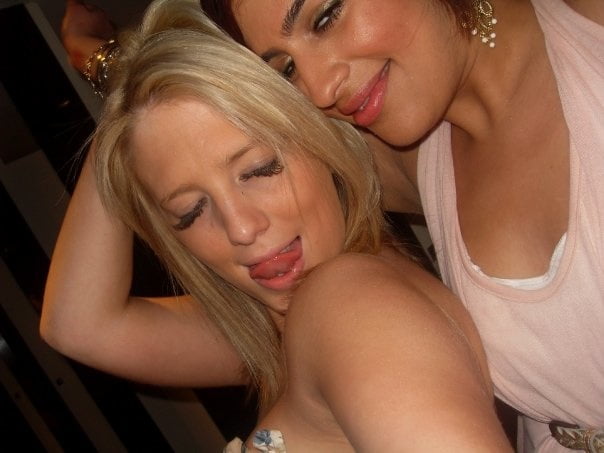 Fb babes #2
 #92075236