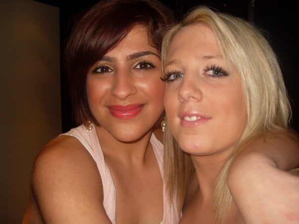 Fb babes #2
 #92075239