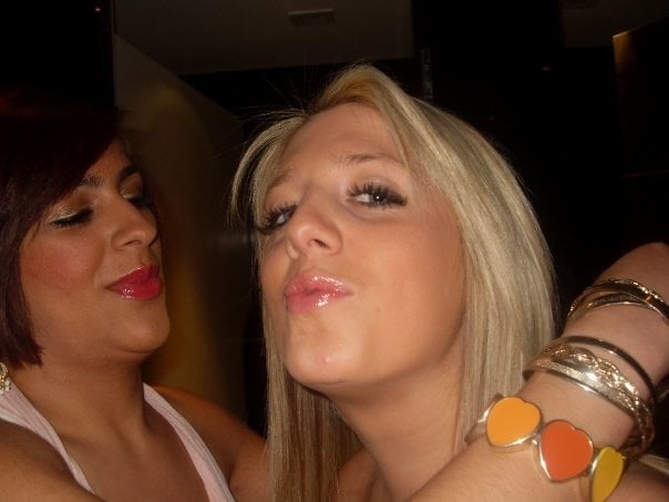 Fb babes #2
 #92075242