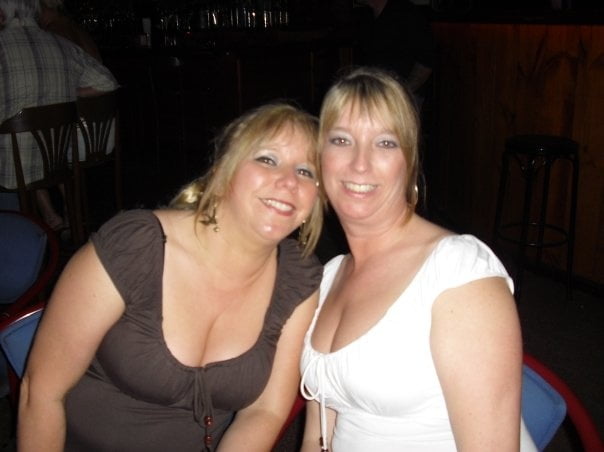 Fb babes #2
 #92075245