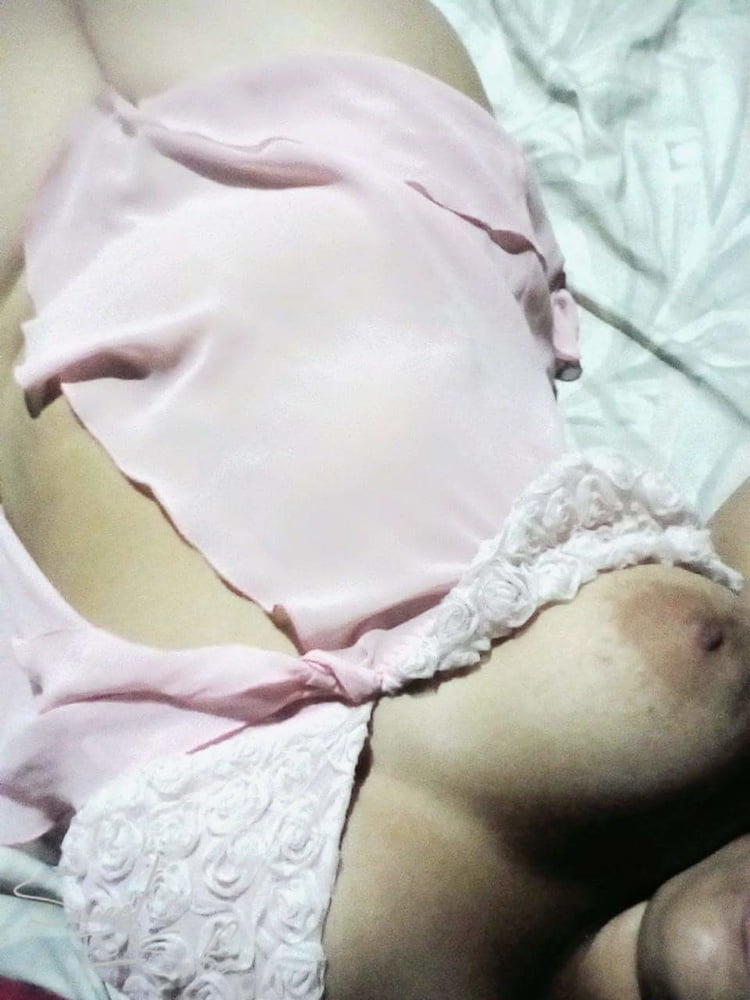 パックデリ
 #96303711