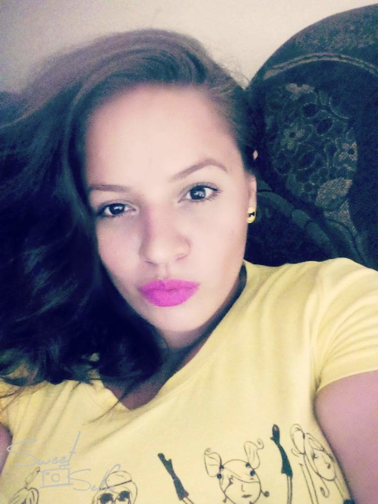 パックデリ
 #96303733