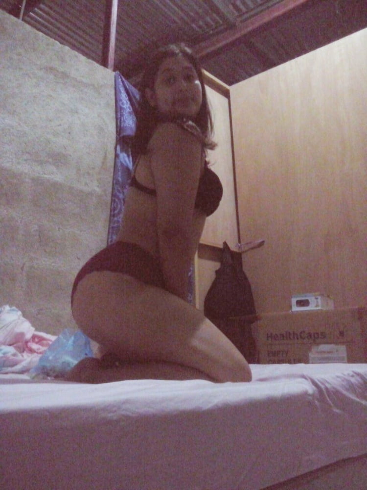 パックデリ
 #96303741