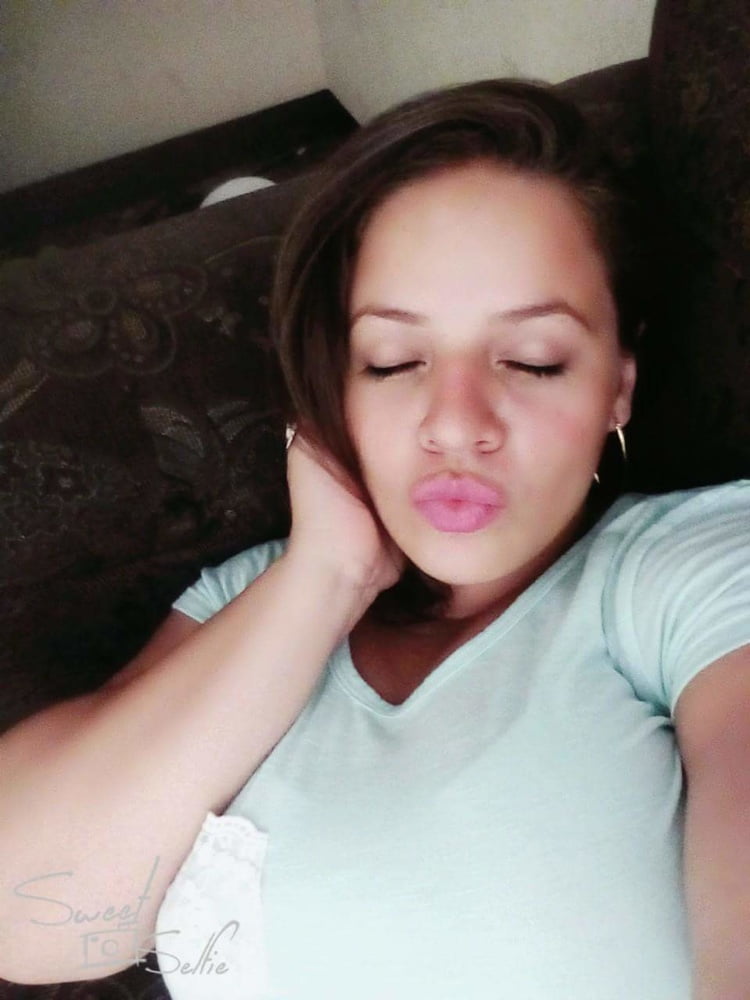 パックデリ
 #96303745