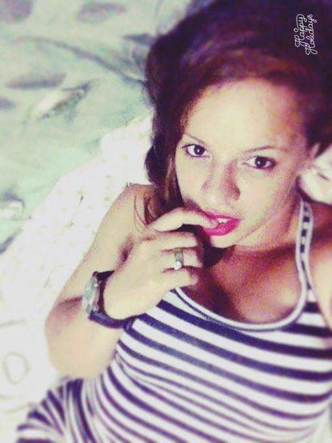 パックデリ
 #96303761