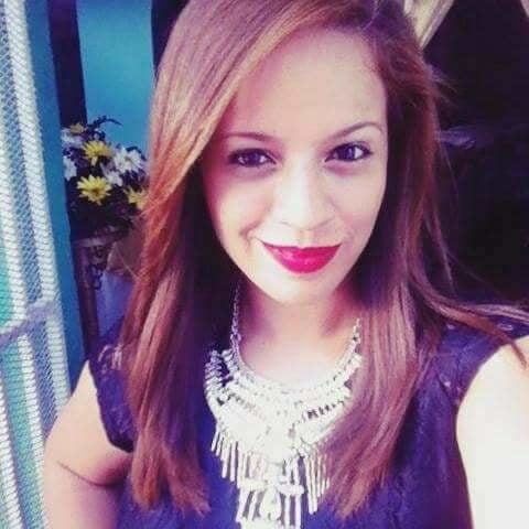 パックデリ
 #96303765