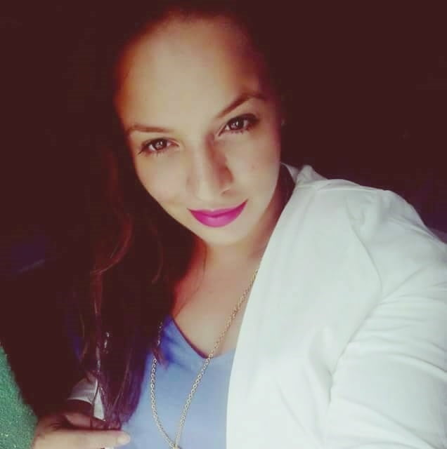 パックデリ
 #96303775