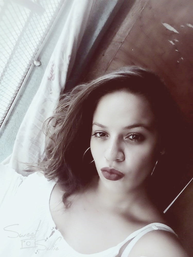 パックデリ
 #96303791