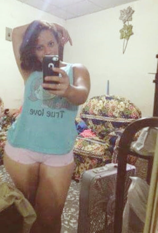 パックデリ
 #96303793