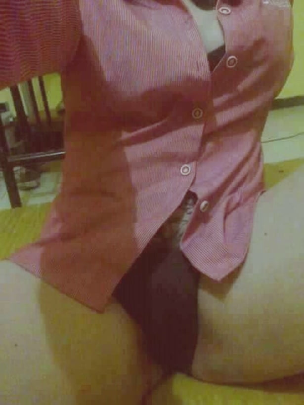 パックデリ
 #96303798