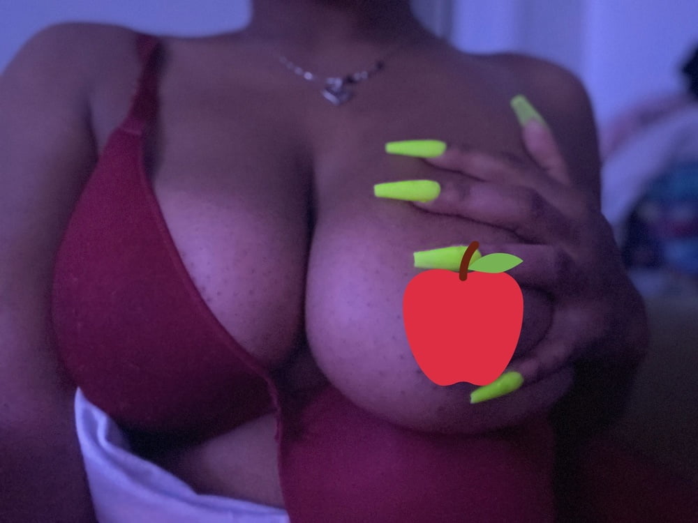Titty #99562832