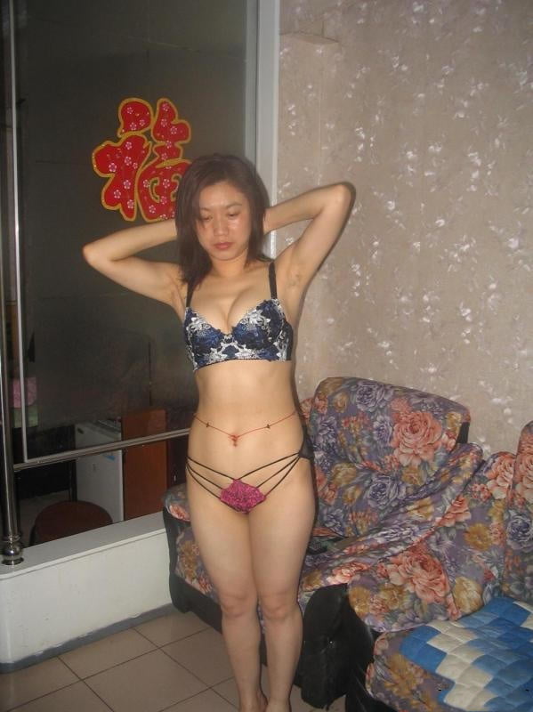 chinese wife #89253460