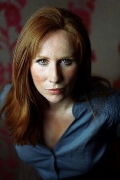 Catherine tate
 #92909119