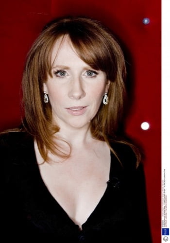 Catherine Tate #92909120