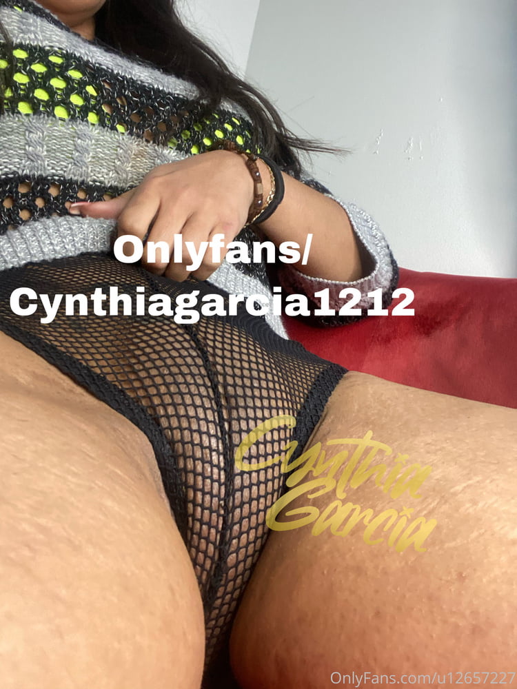 Cinthya cristina dominicana cachondisima
 #88651588