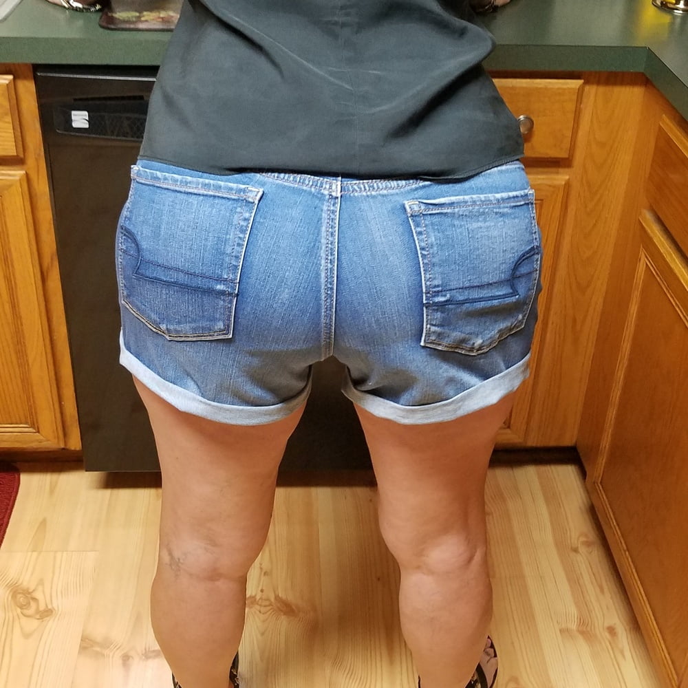 What I wore out last night. #106591968