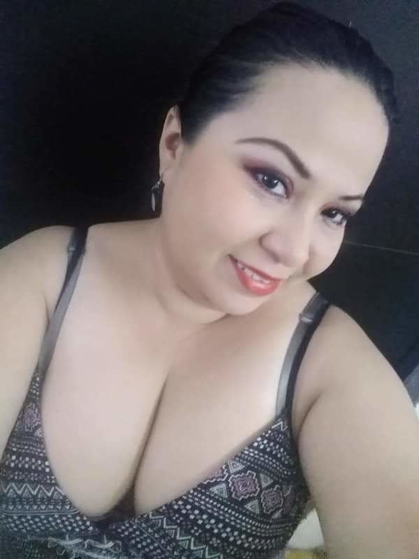 Maestra Coqueta Con Sus Tetas Miss With Big Boobs Porn Pictures Xxx Photos Sex Images 